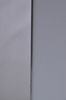 DESKA UŻYWANA BURTON CUSTOM 24/25 156 cm NRDSK184