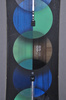 DESKA UŻYWANA BURTON CUSTOM 24/25 150 cm NRDSK188