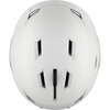 DAMSKI KASK NARCIARSKI SALOMON ICON LT White 2026