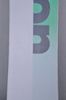 DESKA UŻYWANA BURTON CUSTOM 24/25 150 cm NRDSK189