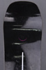 DESKA UŻYWANA BURTON CUSTOM X 24/25 158W NRDSK196