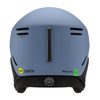 KASK SMITH METHOD PRO MIPS Matte Granite Blue 2026