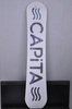 DESKA UŻYWANA CAPITA THE EQUALIZER 19/20 150 cm NRDSK280