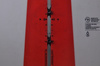 DESKA UŻYWANA BURTON CUSTOM 23/24 158W cm NRDSK254
