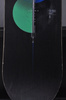 DESKA UŻYWANA BURTON CUSTOM 24/25 150 cm NRDSK187