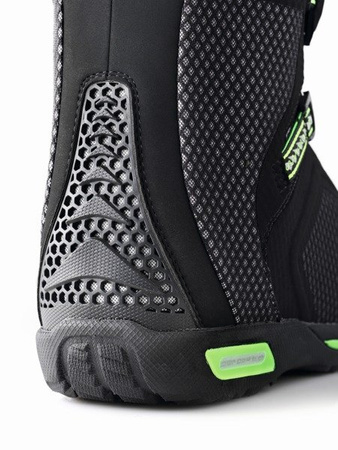 BUTY SNB HEAD 16/17 THREE WMN BOA