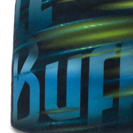 CZAPKA BUFF ECOSTRETCH Orby Night Blue