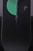 DESKA UŻYWANA BURTON CUSTOM 24/25 158W NRDSK176