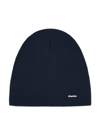 CZAPKA EISBAR JASON Navy