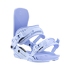 WIĄZANIA SNOWBOARDOWE UNION TRILOGY Light Blue 2026