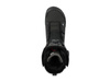 BUTY SNOWBOARDOWE RIDE DEADBOLT ZONAL Black 2026