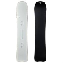 DESKA SNOWBOARDOWA UNITED SHAPES TRANSMISSION 2026