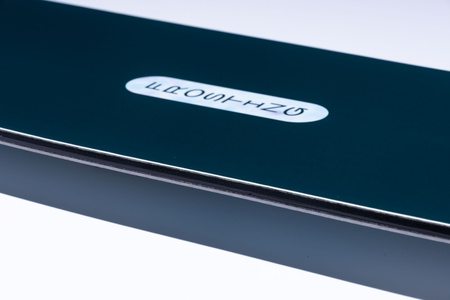 DAMSKA DESKA SNOWBOARDOWA GNU FROSTING 2026