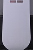 DESKA UŻYWANA CAPITA SUPERNOVA 20/21 153 cm NRDSK116