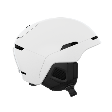 KASK NARCIARSKI POC OBEX MIPS Hydrogen White 2026