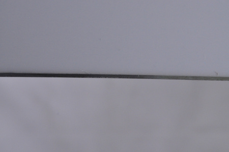 DESKA UŻYWANA BURTON CUSTOM 24/25 150 cm NRDSK188