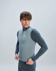 PROTEKTOR OCHRANIACZ POC VPD AIR VEST Granite Gray 2026