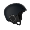 KASK NARCIARSKI POC FORNIX MIPS Apatite Navy Matt 2026