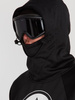 BLUZA SNOWBOARDOWA VOLCOM 19/20 HYDRO RIDING Black