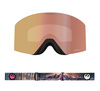 GOGLE DRAGON RVX MAG OTG Iguchi/Rose+Midnight 2025