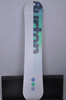 DESKA UŻYWANA BURTON CUSTOM 24/25 156 cm NRDSK182