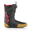 BUTY SNOWBOARDOWE DEELUXE ID Y-20 Volcanic Lightning 2026