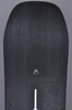 DESKA UŻYWANA BURTON CUSTOM X 19/20 156 NRDSK221