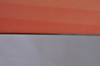 DESKA UŻYWANA BURTON CUSTOM 23/24 158W cm NRDSK257
