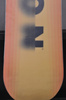 DESKA UŻYWANA BURTON CUSTOM 23/24 156 cm NRDSK247