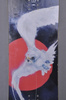 DESKA UŻYWANA CAPITA BIRDS OF A FEATHER 23/24 144 cm NRDSK209