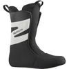 BUTY SNOWBOARDOWE SALOMON DIALOGUE DUAL BOA WIDE Black 2026