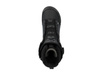 BUTY SNOWBOARDOWE RIDE LASSO Black 2026
