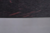 DESKA UŻYWANA CAPITA THE BLACK SNOWBOARD OF DEATH 24/25 162 cm NRDSK144