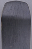 DESKA UŻYWANA CAPITA THE BLACK SNOWBOARD OF DEATH 24/25 165W NRDSK261