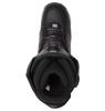 BUTY SNOWBOARDOWE DC CONTROL Black/White 2023