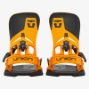 WIĄZANIA SNOWBOARDOWE UNION ATLAS STEP ON Orange 2026