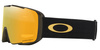 GOGLE OAKLEY LINE MINER PRO L 50th Anniversary / Prizm 24k Iridium + Iced Iridium 2026