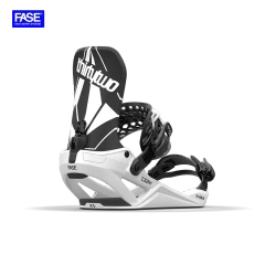 WIĄZANIA SNOWBOARDOWE THIRTYTWO  T32M Volcom 2026