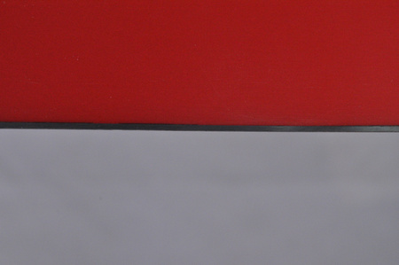 DESKA UŻYWANA CAPITA THE BLACK SNOWBOARD OF DEATH 24/25 165W NRDSK143