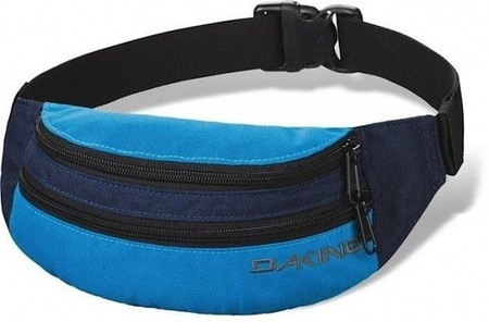 SASZETKA DAKINE CLASSIC HIP PACK Blues