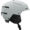 KASK NARCIARSKI SALOMON ARCANE PRIME MIPS Ice Flow 2026