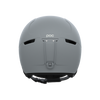KASK NARCIARSKI POC OBEX PURE Granite Gray Mat 2026