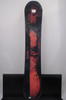 DESKA UŻYWANA CAPITA SUPERNOVA 20/21 153 cm NRDSK115