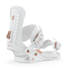 WIĄZANIA SNOWBOARDOWE UNION 19/20 TRILOGY WHITE