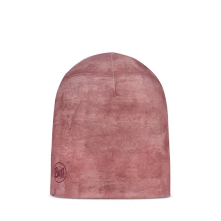 CZAPKA BUFF ECOSTRETCH Lise Rosewood
