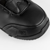 DAMSKIE BUTY SNOWBOARDOWE NITRO DYNASTY STEP ON BOA Black 2025