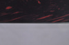 DESKA UŻYWANA CAPITA THE BLACK SNOWBOARD OF DEATH 24/25 162 cm NRDSK145