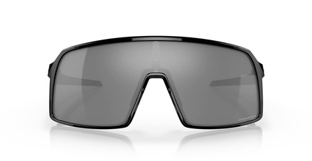 OKULARY OAKLEY SUTRO Black / Prizm Black 2026