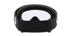 GOGLE OAKLEY FLIGHT DECK M Black / Prizm Clear 2026