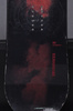 DESKA UŻYWANA CAPITA SUPERNOVA 20/21 162 cm NRDSK114